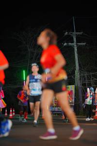 BIB: 
                            <button type="button" onclick="openModal(23314851)" class="btn btn-primary btn-sm float-right btn-popup" data-toggle="modal" data-target=".modal-high-quality">
                        <i class="fas fa-shopping-cart"></i> Add to Cart
                    </button>
                                            <button type="button" onclick="isThisMe(23314851, true)" class="btn btn-success btn-sm float-right btn-popup btn-isme hidden" data-toggle="tooltip" data-placement="bottom" title="นี่คือรูปของคุณใช่ไหม คลิกที่นี่เพื่อเอาเข้าอัลบั้ม">
                        <i class="fas fa-plus"></i> Add to album
                    </button>
                    <button type="button" onclick="isThisMe(23314851, false)" class="btn btn-warning btn-sm float-right btn-popup btn-isnotme hidden">
                        <i class="fas fa-ban"></i> Remove from album
                    </button>